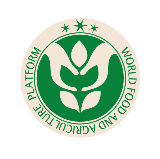 Platform Partner Logo